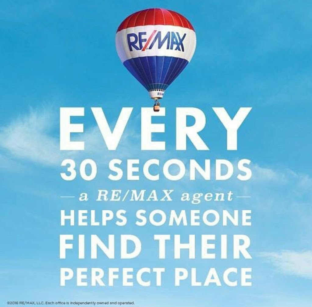 Ken Kochar | 15 Valonia Dr, Brampton, ON L6V 4J2, Canada | Phone: (416) 995-6900