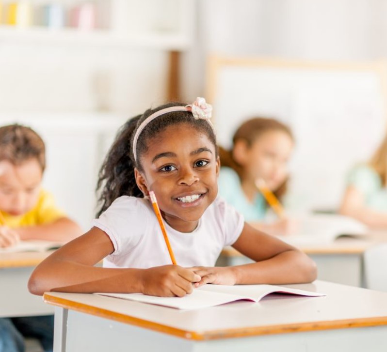 Engaged Educators | 7100 44 Street SE Lower Level, Calgary, AB T2C 2V7, Canada | Phone: (403) 283-3278
