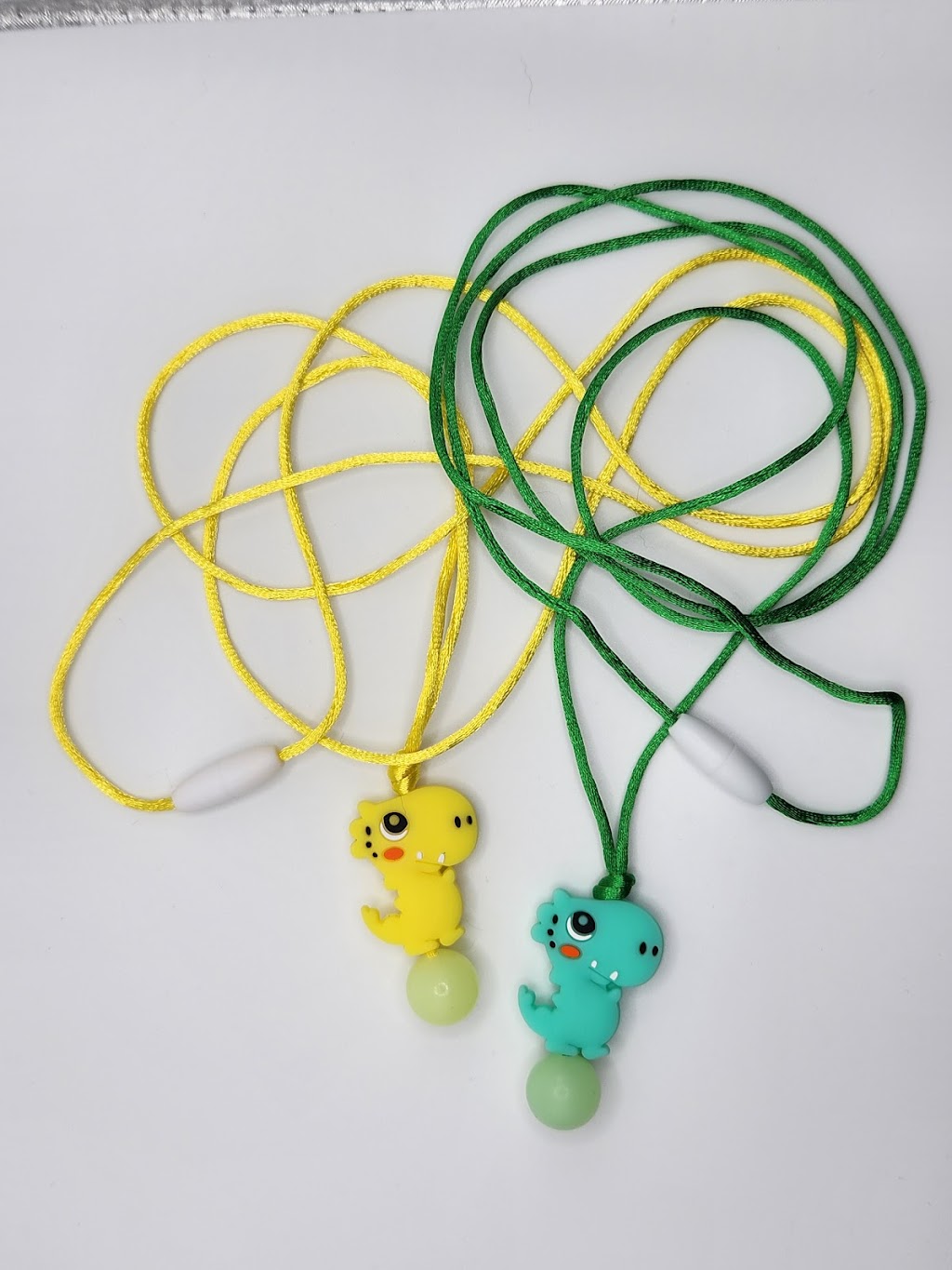 Chews Me Chewlery | 2401 208 St, Bellevue, AB T0K 0C0, Canada | Phone: (587) 719-1703
