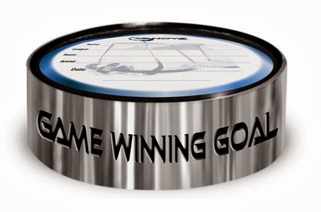 Goalinesports | 650 Strasburg Rd, Kitchener, ON N2E 2G8, Canada | Phone: (519) 574-5083