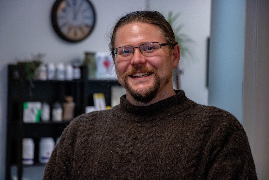 Nature Doctors | 1200 Waverley St #7, Winnipeg, MB R3T 0P4, Canada | Phone: (204) 943-6079