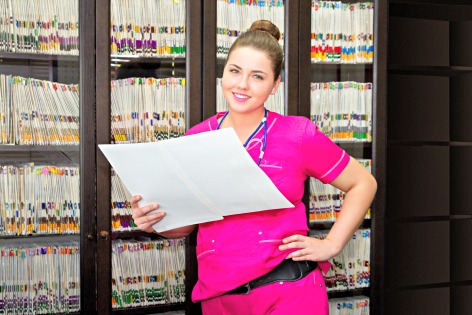 Boulevard Dental Clinic - Dr.Lucyna Ganowska & Associates | 3018 Winston Churchill Blvd unit 3, Mississauga, ON L5L 2V7, Canada | Phone: (905) 608-9333