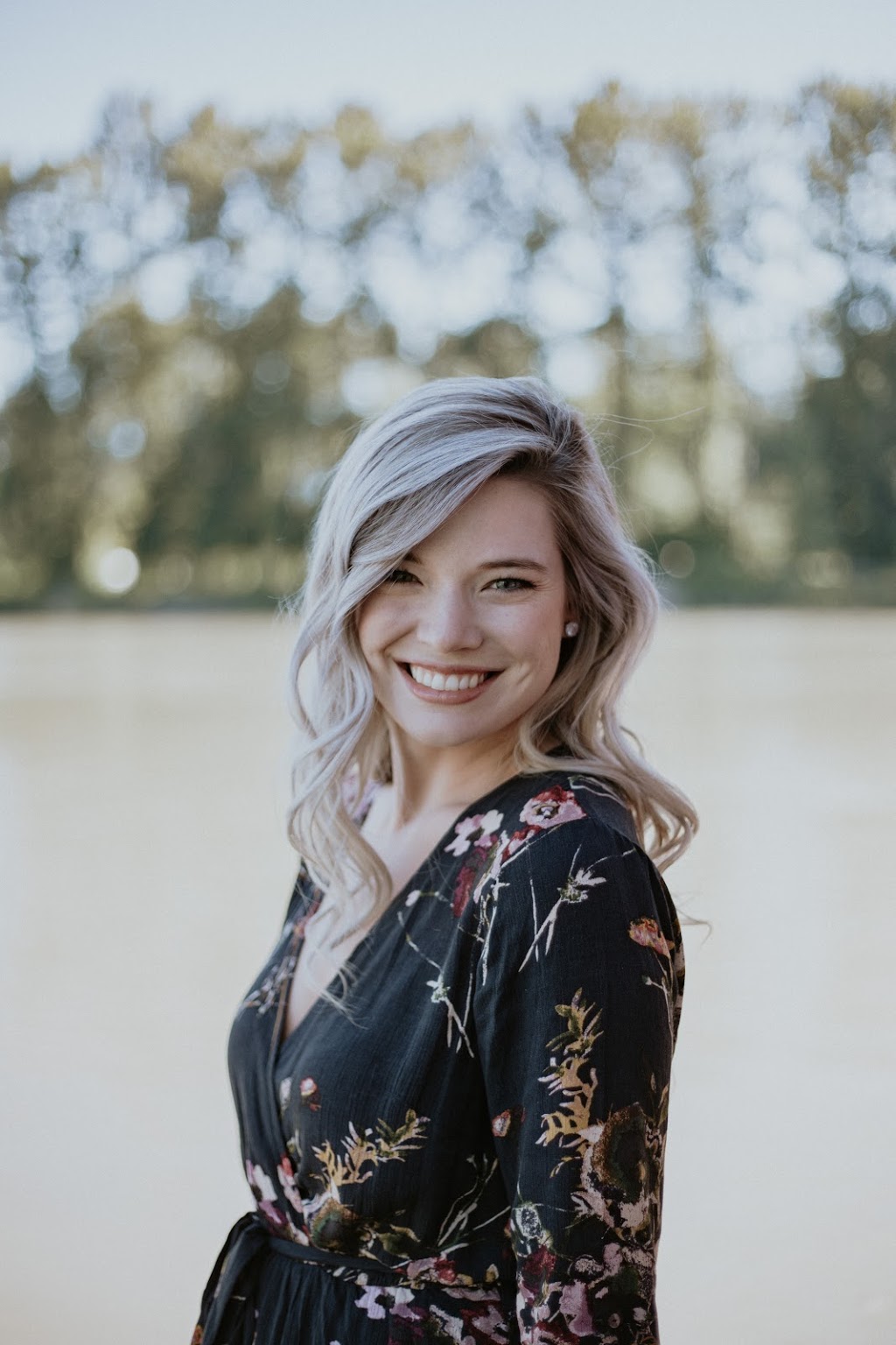 S & Co. Beauty Group Inc. | 17330 62A Ave, Surrey, BC V3S 5J1, Canada | Phone: (604) 262-5446