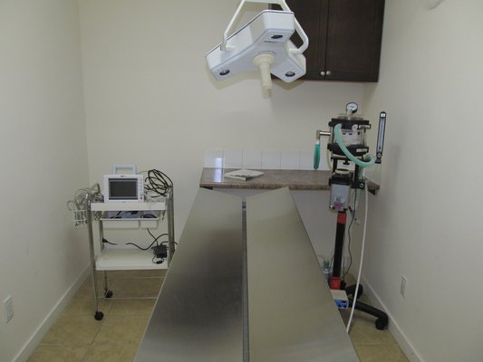 Prairie Winds Animal Clinic | 3690 Westwinds Dr NE # 319, Calgary, AB T3J 5H3, Canada | Phone: (403) 474-8436