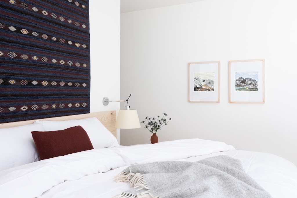 Susan Bilbey Design | 3540 Creery Ave, West Vancouver, BC V7V 2M1, Canada | Phone: (778) 960-1664