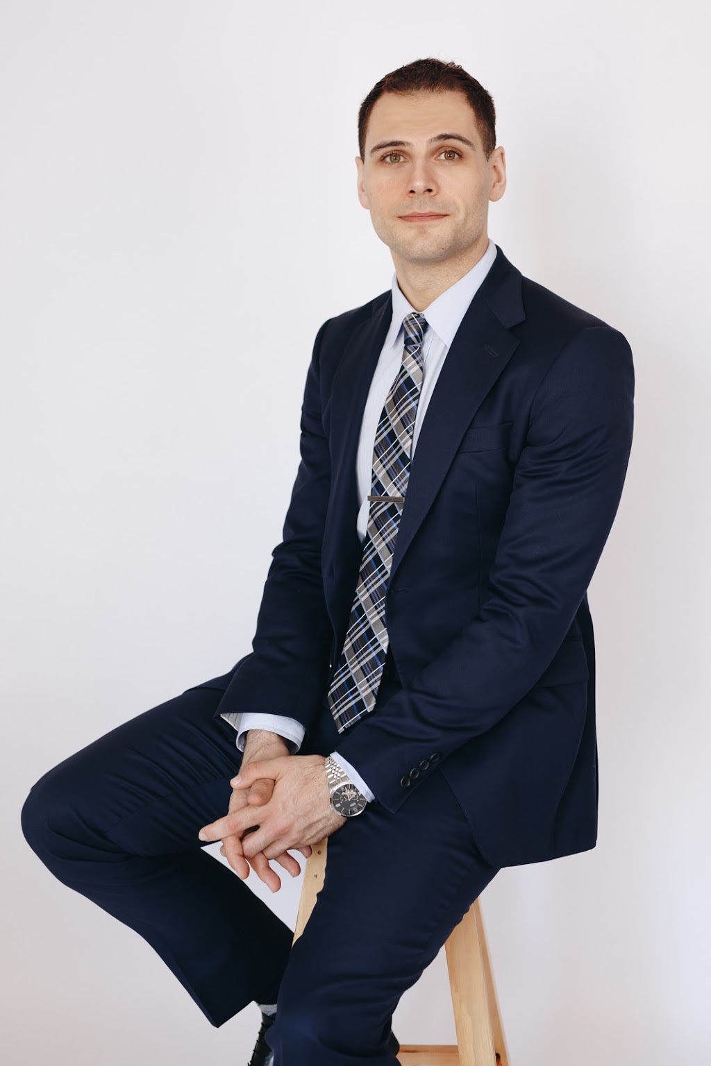 Romero Psychotherapy | 2 Heath St, Hamilton, ON L8H 3Y5, Canada | Phone: (905) 388-5166