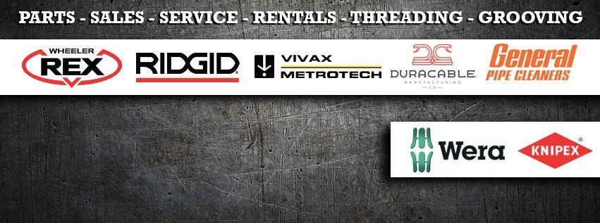 Big Boys Repairs & Restoration Inc. | 40 Caithness Rd Unit B, Winnipeg, MB R3H 0V4, Canada | Phone: (204) 414-8974