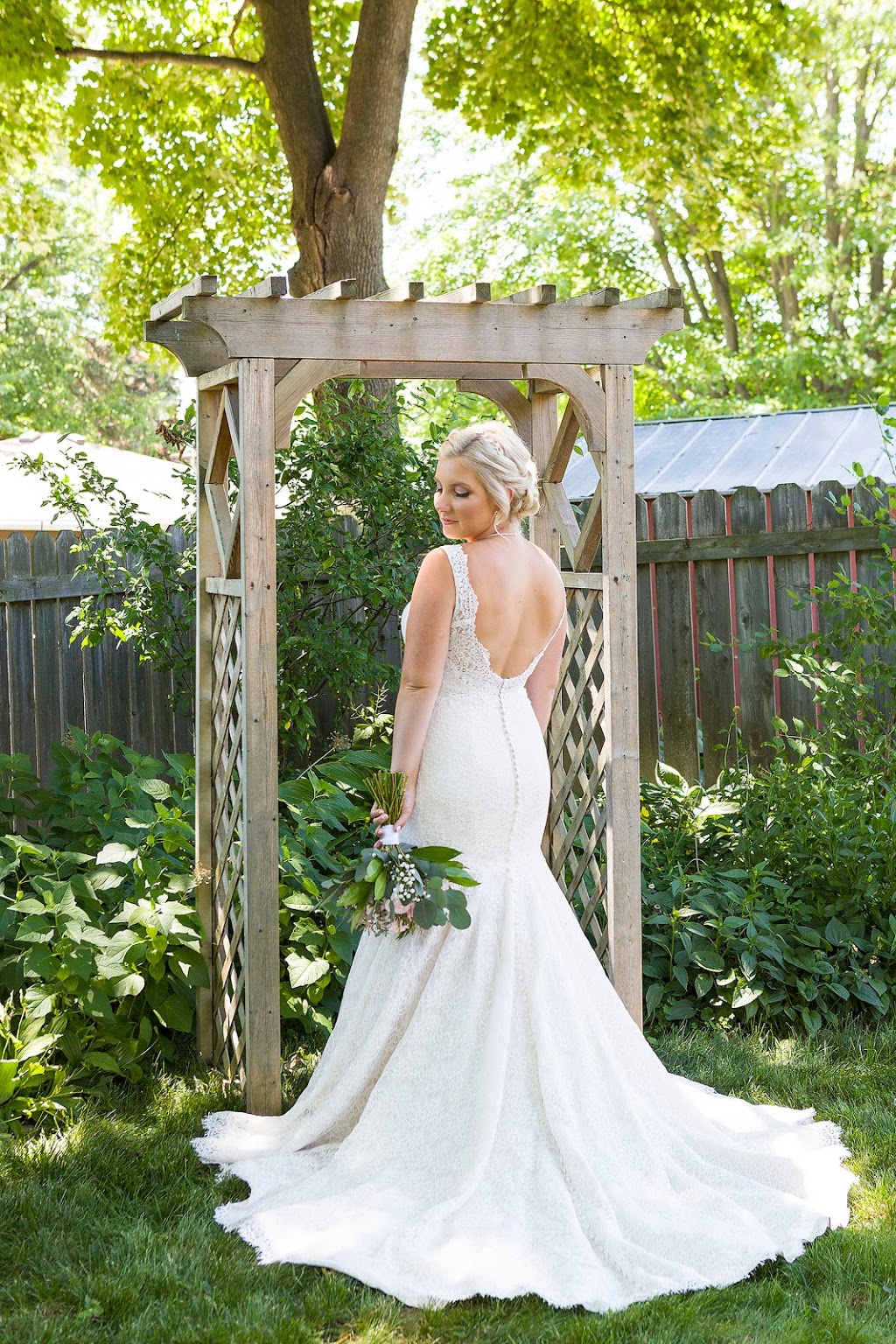 Jennifer Victor Photography | 936 Springbank Ave, Woodstock, ON N4T 0H9, Canada | Phone: (519) 239-7700