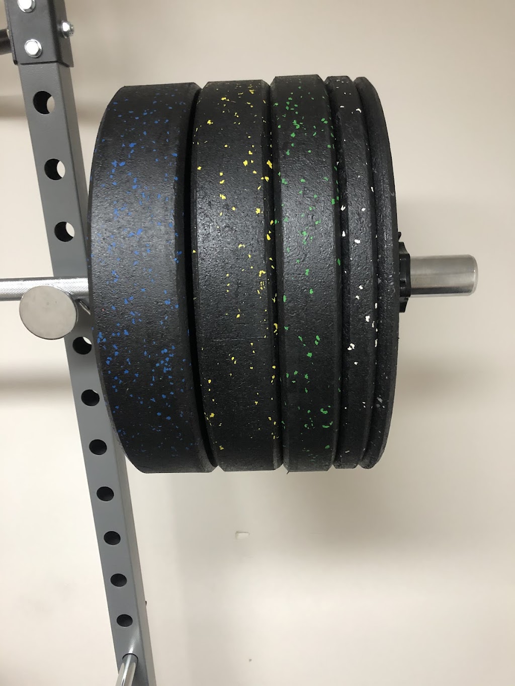 Renegade Performance - Gym Equipment | 1111 Rte Harwood, Vaudreuil-Dorion, QC J7V 8P2, Canada | Phone: (833) 636-6493
