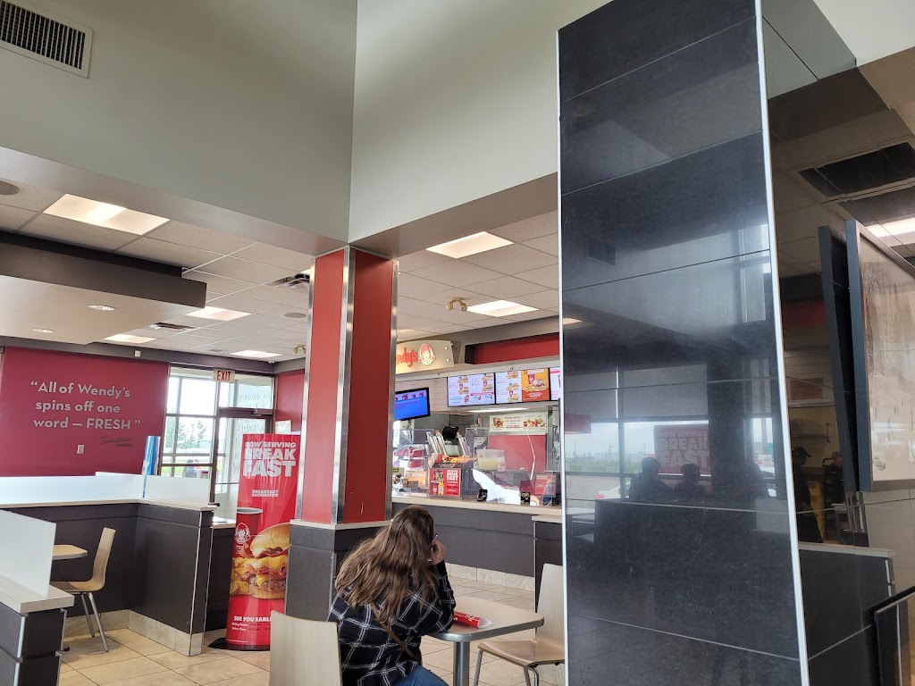 Tim Hortons | 37446 AB-2, Red Deer, AB T4E 1B2, Canada | Phone: (587) 707-7600