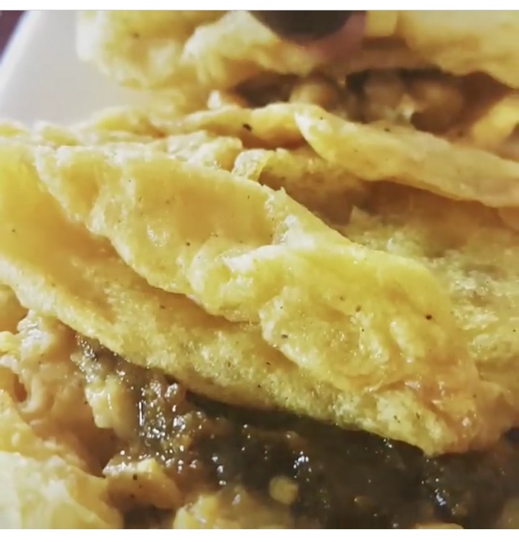 Caribbean Curry House | 4279 Boul. Saint-Jean, Dollard-des-Ormeaux, QC H9G 2R4, Canada | Phone: (514) 683-7373
