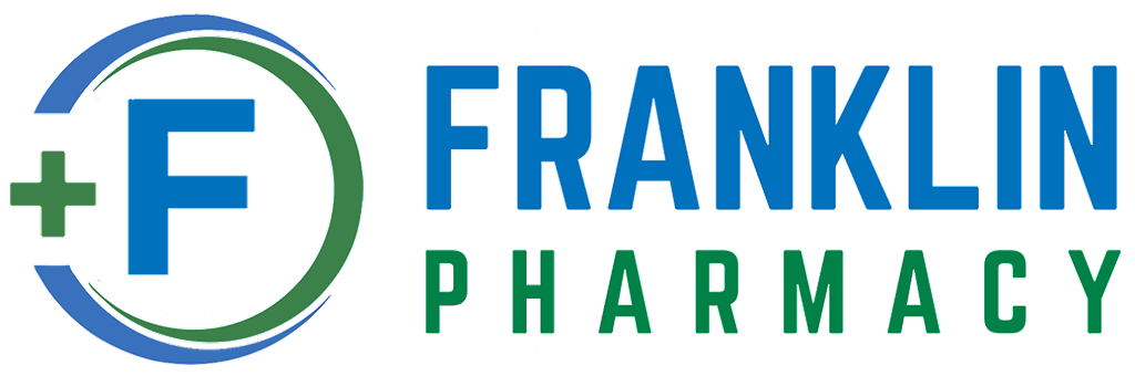 Franklin IDA Pharmacy | 3149 5 Ave NE, Calgary, AB T2A 6C9, Canada | Phone: (587) 441-3860