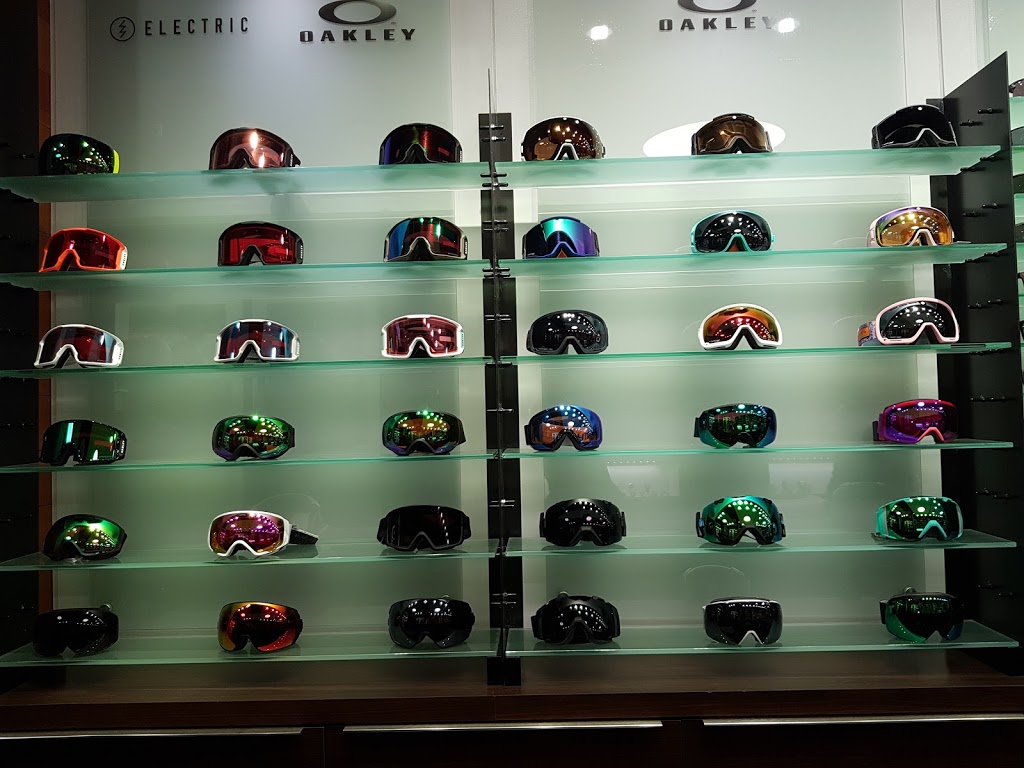 Foursight Supply Co. | 2271 Harvey Ave, Kelowna, BC V1Y 6H2, Canada | Phone: (236) 420-3444