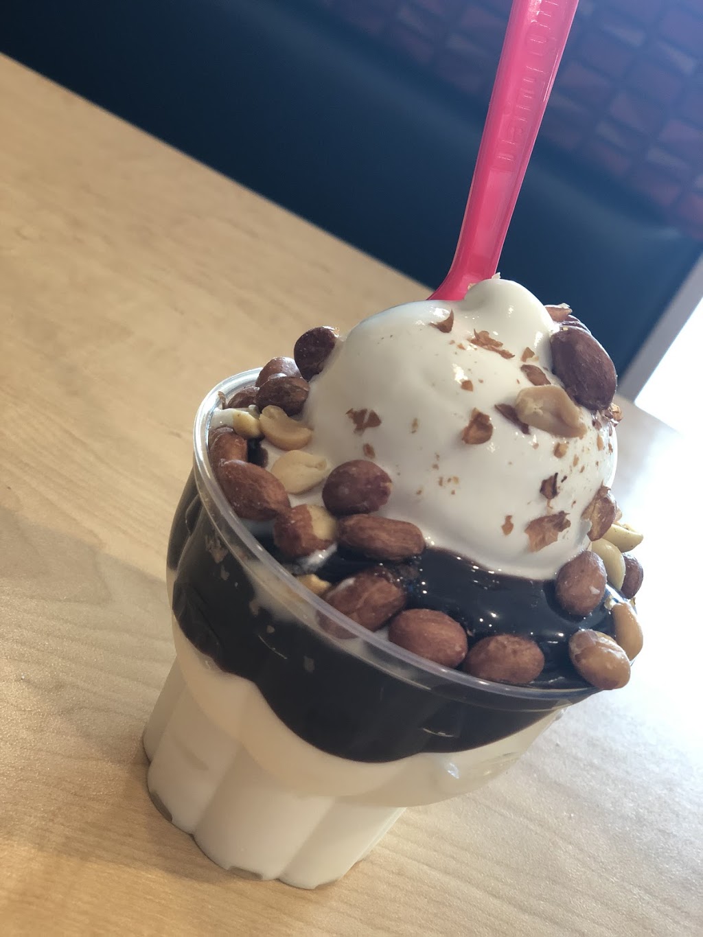 Dairy Queen Grill & Chill | 1475 Prairie Ave, Port Coquitlam, BC V3B 1T3, Canada | Phone: (604) 468-9590