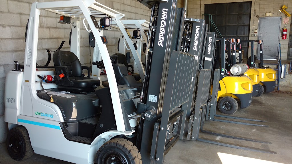 Liftway Limited | 479 Brant 18, Brantford, ON N3T 5M1, Canada | Phone: (800) 543-8929