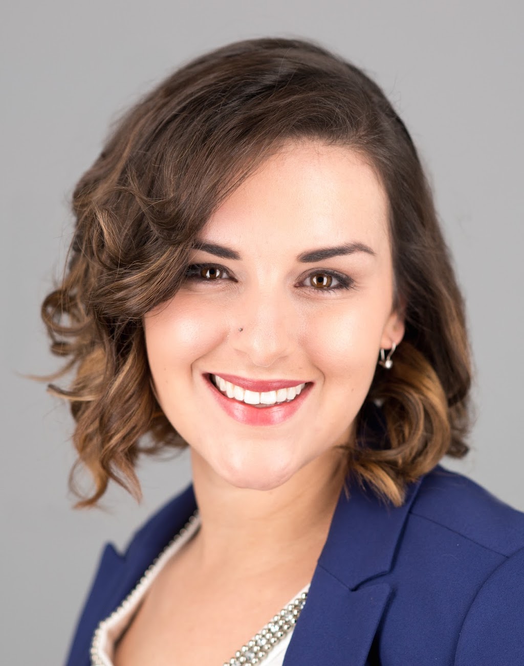 Alex Ward, REALTOR® | 509 Commissioners Rd W, London, ON N6J 4J9, Canada | Phone: (519) 319-8046
