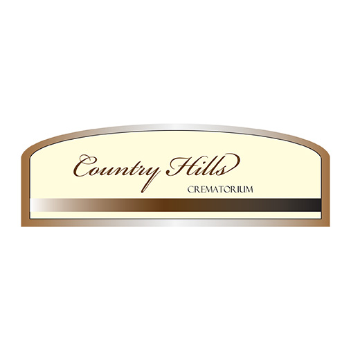 Country Hills Crematorium | 11995 16 St NE, Calgary, AB T3K 0S9, Canada | Phone: (403) 274-0576