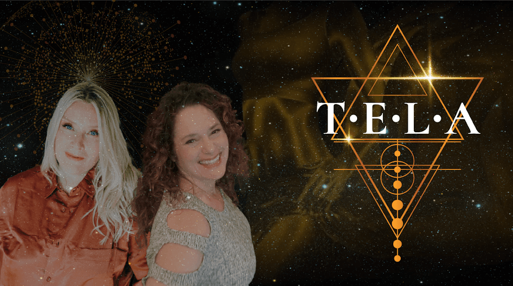 Tallis Graphic & Web Design | 274115 Rg Rd 282, AB T4A 2R5, Canada | Phone: (403) 918-8645