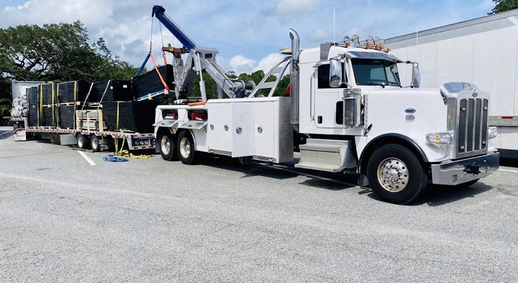 TOWING WEST ISLAND DDO 24/7 | CP 38016 CENTENNIAL PLAZA, Dollard-des-Ormeaux, QC H9B 3Y2, Canada | Phone: (438) 818-9685