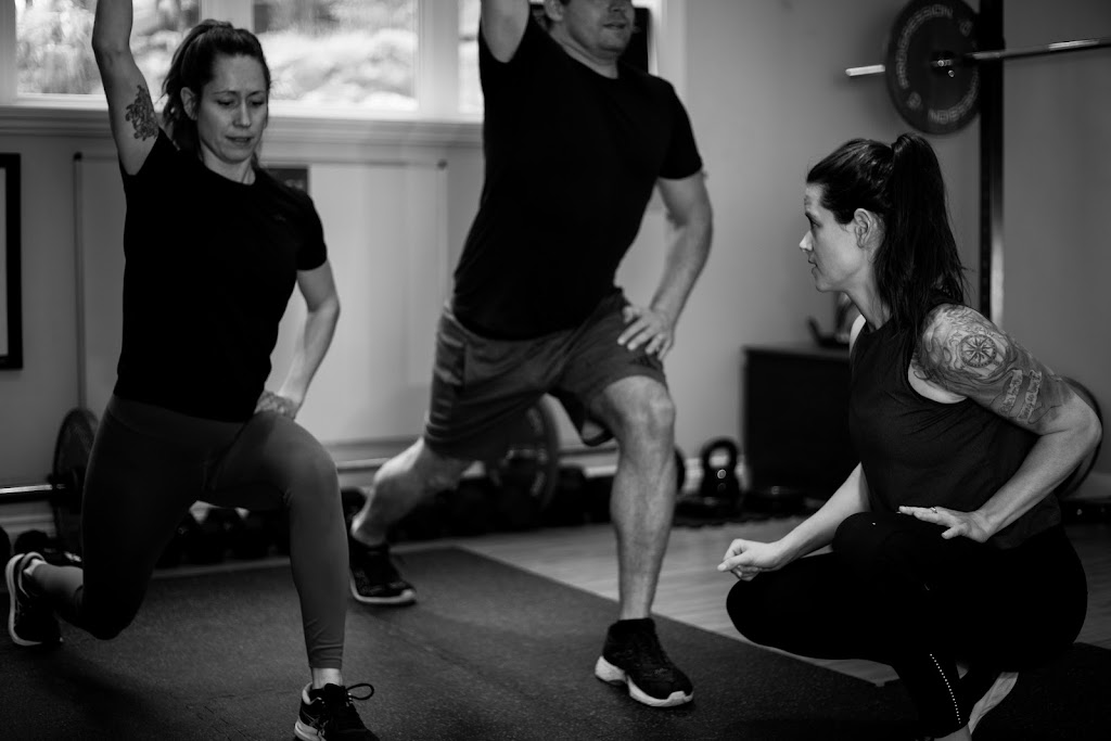 Change Fitness | 2042 Sunnybrook Ln, Shawnigan Lake, BC V0R 2W1, Canada | Phone: (250) 709-7968
