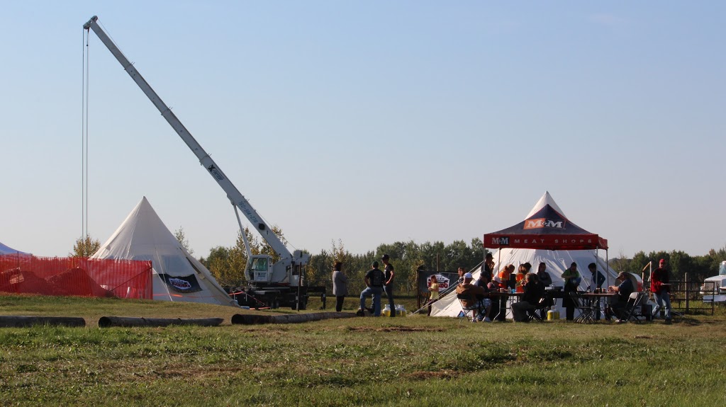 Kolo Safety Inc | 5011 50Th Ave Box 145, Lindale, AB T0C 1W0, Canada | Phone: (780) 542-9280