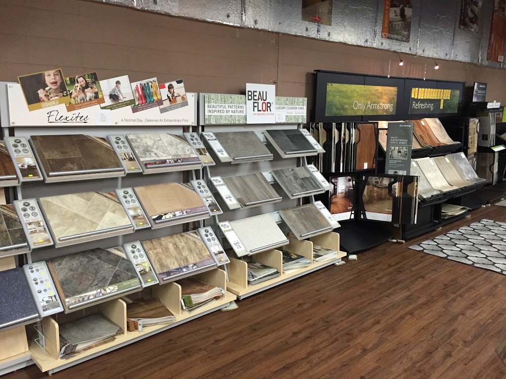 A&R Carpet Barn Sales | 50 Archibald St, Winnipeg, MB R2J 0V8, Canada | Phone: (204) 233-3061