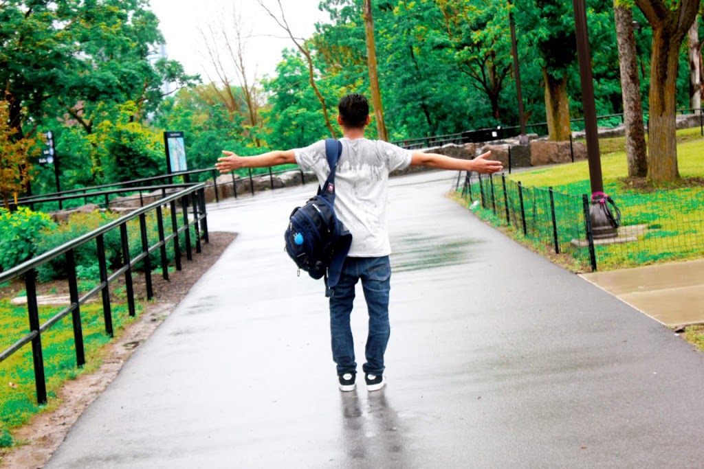 Walden Park | Buffalo, NY 14211, USA | Phone: (716) 851-9670