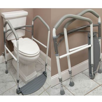 AGENCE VISIBILITE INC. | 1224 Rue Labadie, Longueuil, QC J4N 1C7, Canada | Phone: (450) 677-1441