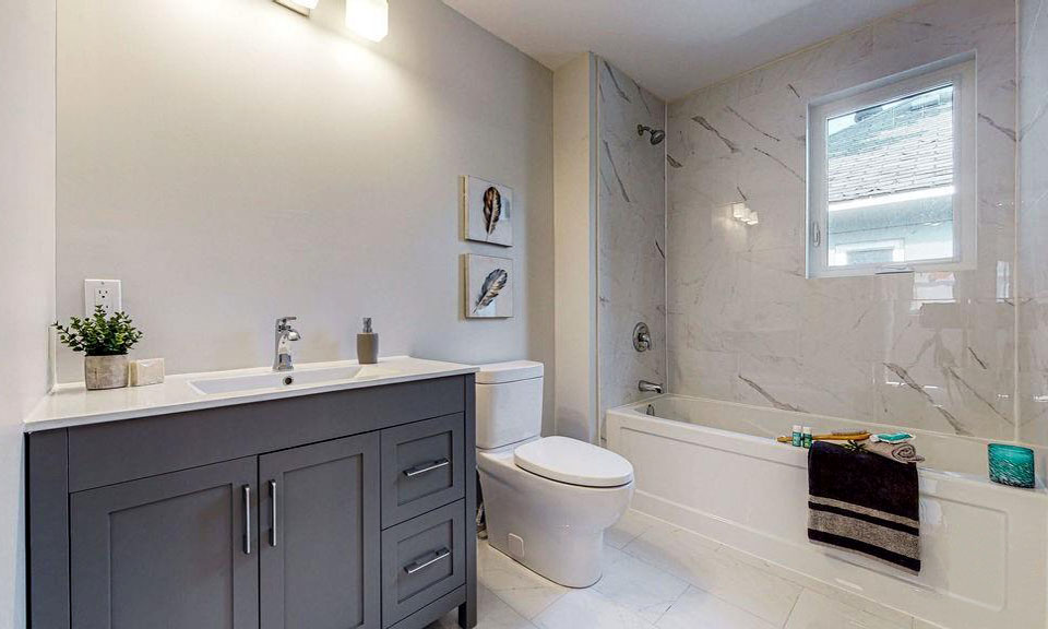 IK HOME IMPROVEMENT | 6561 Princiotta St, Greely, ON K4P 1G1, Canada | Phone: (613) 261-5307