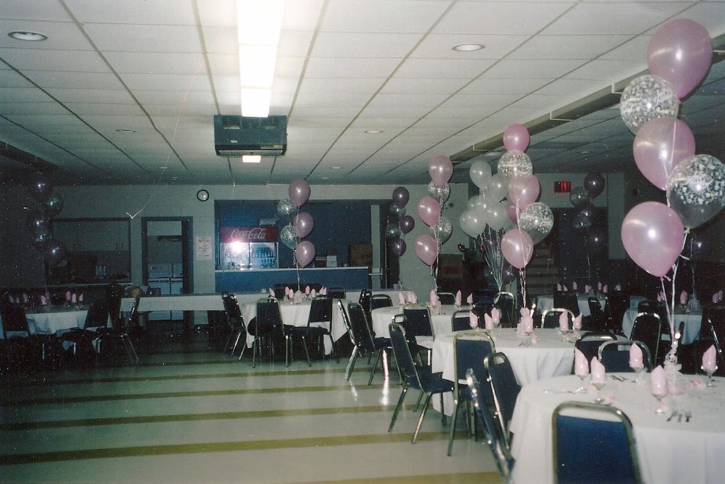 Army Navy & Air Force Veterans In Canada | 341 Wilton St, Winnipeg, MB R3M 3B8, Canada | Phone: (204) 475-5852
