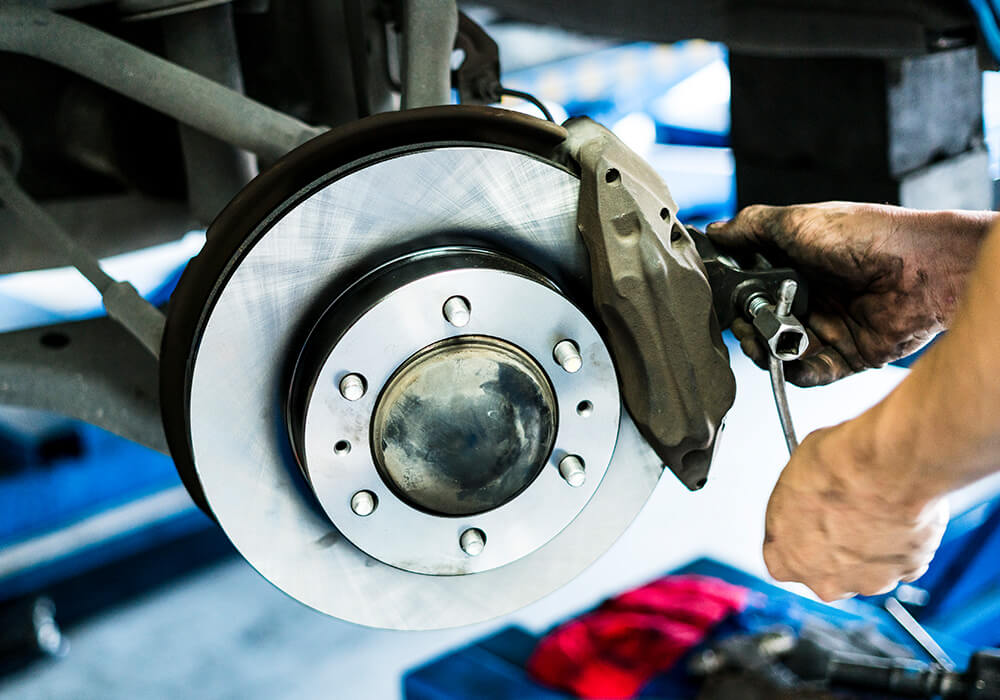 Technical Automotives Inc. | 9802 90 Ave #1, Morinville, AB T8R 1K7, Canada | Phone: (780) 939-3976