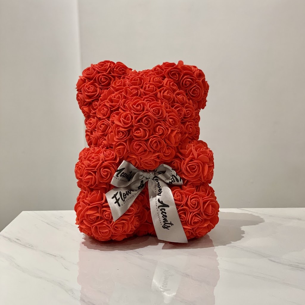 Flower Accents | 1800 Sheppard Ave E, North York, ON M2J 5A7, Canada | Phone: (416) 351-1111