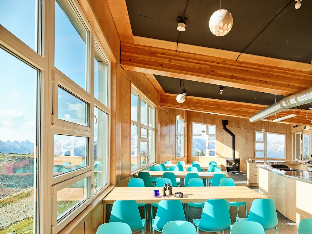Coast Essential Construction | 39279 Queens Way Unit #110, Squamish, BC V8B 0T5, Canada | Phone: (604) 366-8116
