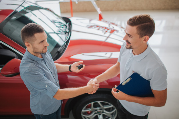 Ems Auto Group | 5750 Stuewe Dr, Manotick, ON K4M 1L2, Canada | Phone: (613) 698-8015