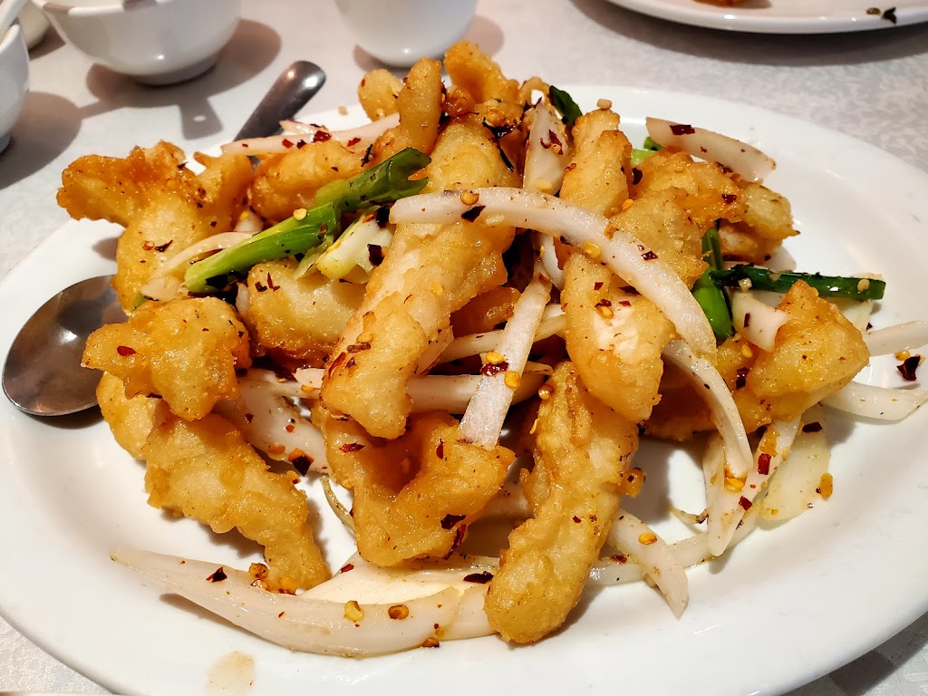 Mon Nan | 43 Rue de la Gauchetière E, Montréal, QC H2X 1P4, Canada | Phone: (514) 866-7123