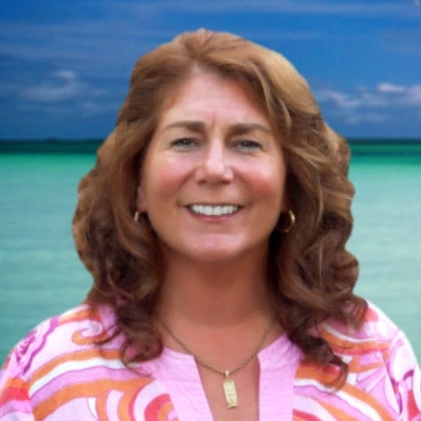Josée Vaillancourt ✈ Conseillère chez Voyages Jean-Pierre | 5681 Place Normand, Saint-Hubert, QC J3Y 2K1, Canada | Phone: (514) 823-7160