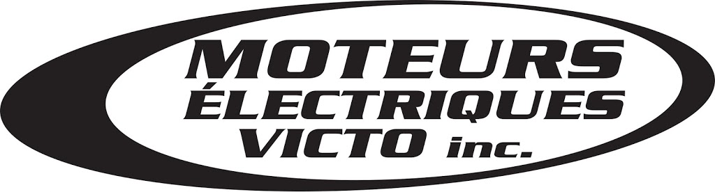 Moteurs Electriques Victo Inc | 2 Rue de lAqueduc, Victoriaville, QC G6P 1L5, Canada | Phone: (819) 758-4974