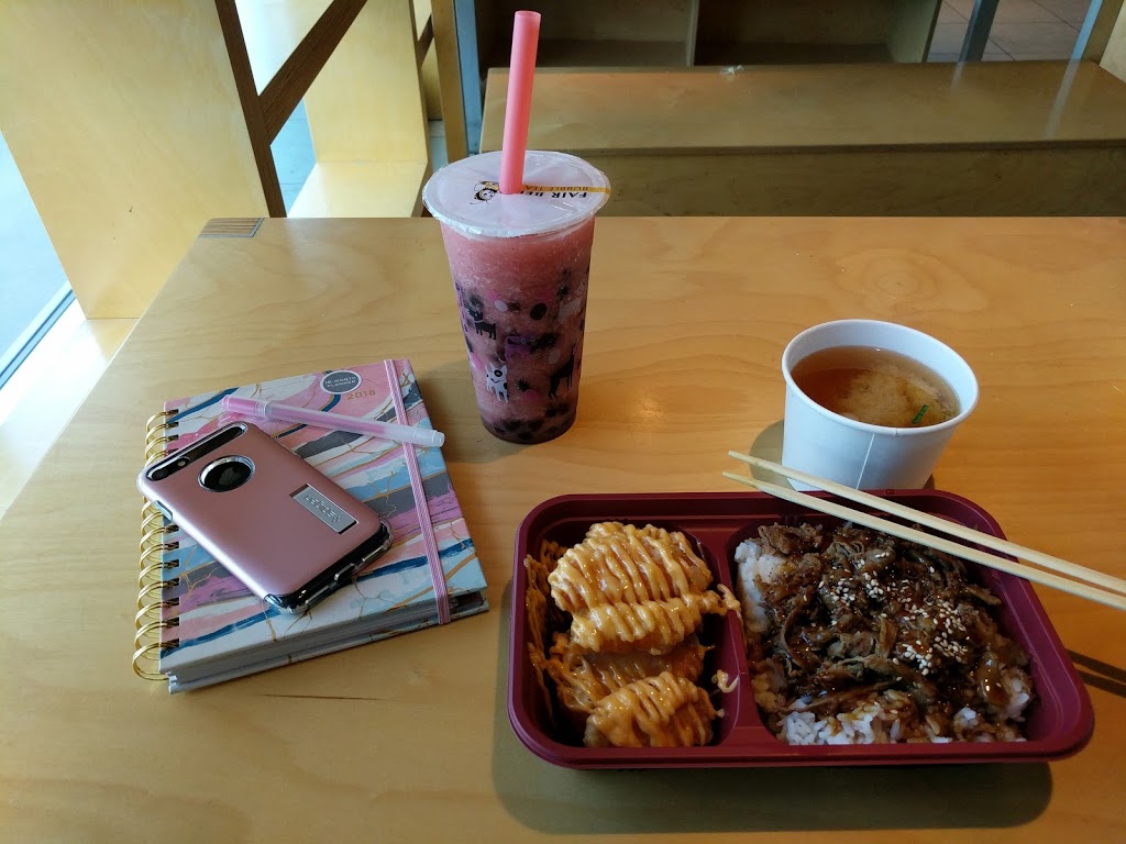 Umi Japanese Eatery & Udon Bar | Richmond Centre, 6551 No 3 Road, Richmond, BC V6Y 2B6, Canada | Phone: (604) 276-8879