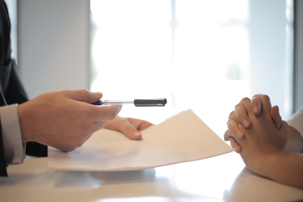 Timothy Troy & Associates | 259 Kincora Glen Rd NW, Calgary, AB T3R 1S1, Canada | Phone: (403) 888-5452