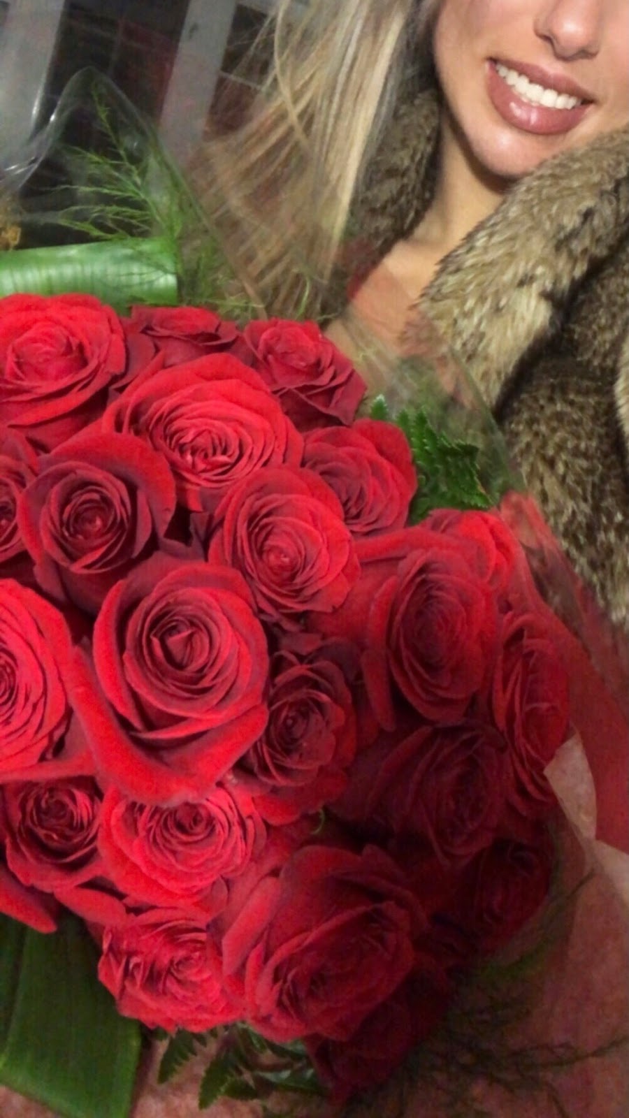 Fleuriste Cartierville | 4625 Rue de Salaberry, Montréal, QC H4J 1H7, Canada | Phone: (514) 334-7673