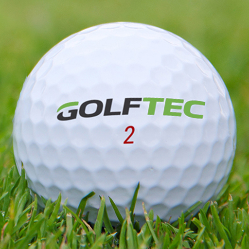 GOLFTEC Woodbridge GTA | 55 Colossus Dr, Woodbridge, ON L4L 9J8, Canada | Phone: (905) 264-1002