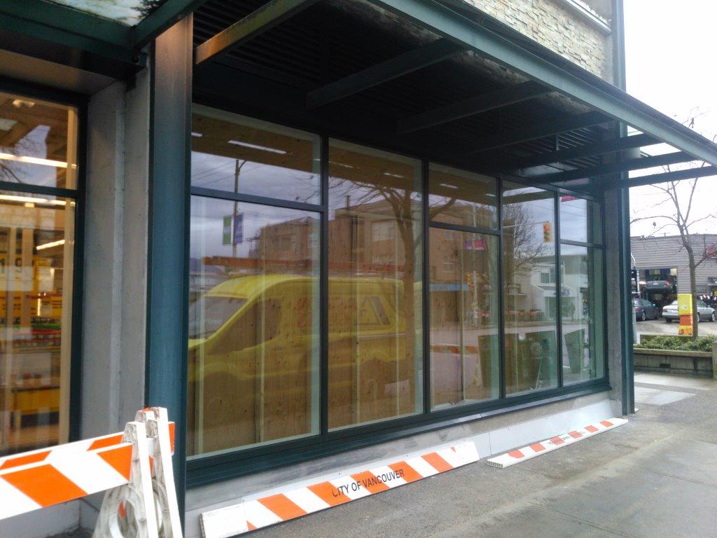 Action Glass Inc. | 86 N Bend St #101, Coquitlam, BC V3K 6H1, Canada | Phone: (604) 525-5365