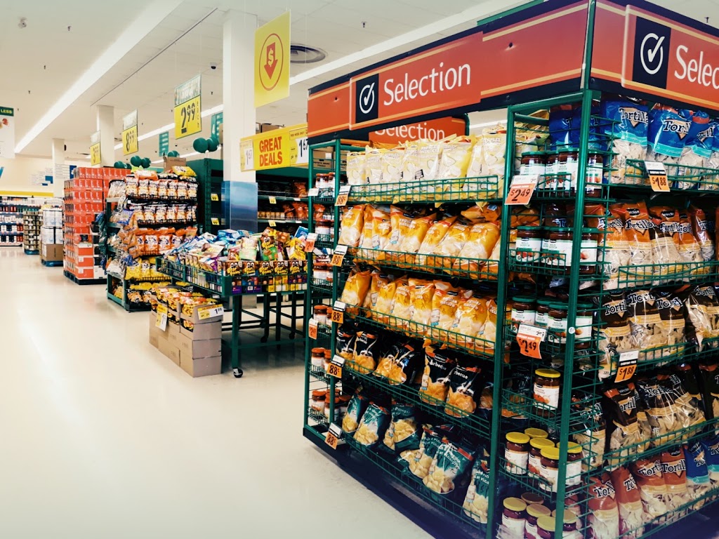Pond Mills Centre | 1200 Commissioners Rd E, London, ON N5Z 5B6, Canada