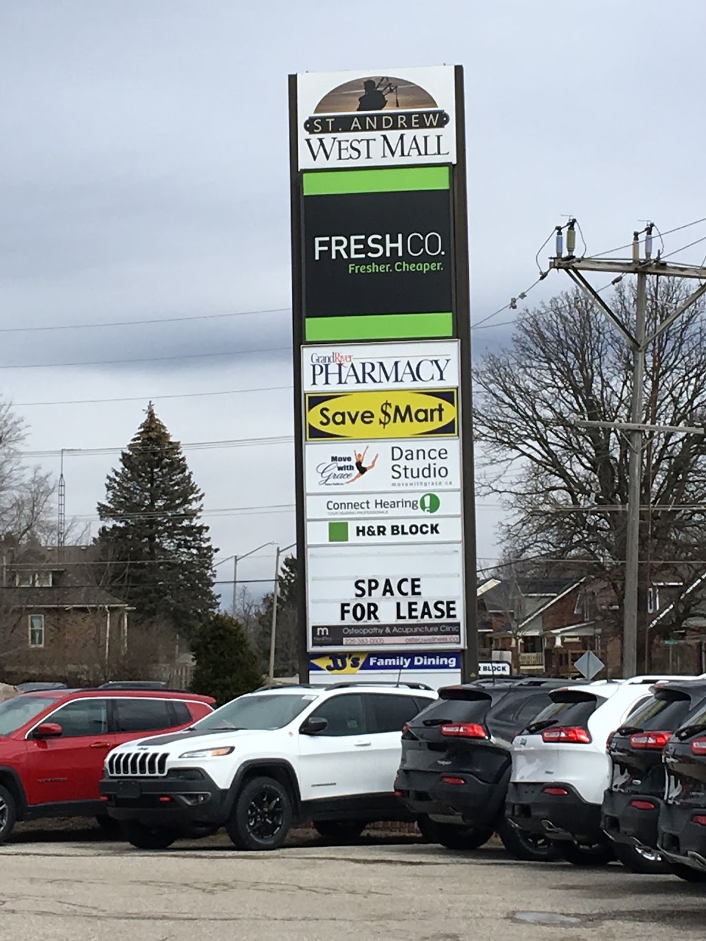 Connect Hearing | 731 St Andrew St W, Fergus, ON N1M 3H2, Canada | Phone: (519) 787-0206