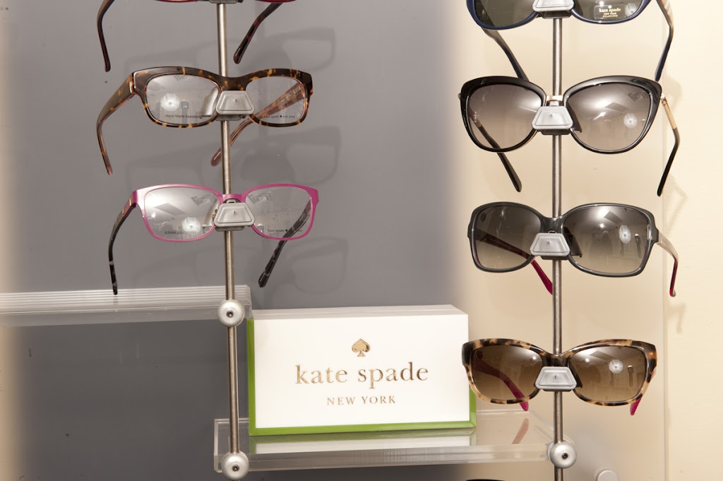 20/20 Eye Care | 2-835 Dakota St, Winnipeg, MB R2M 5M2, Canada | Phone: (204) 953-2020
