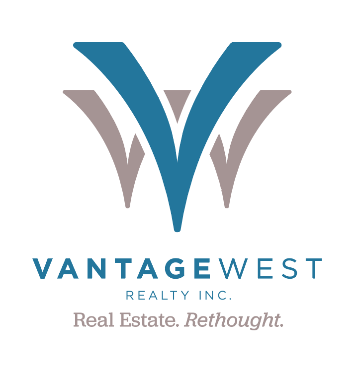 TJ Dumonceaux | 1060 Manhattan Dr #100, Kelowna, BC V1Y 0B2, Canada | Phone: (250) 826-7917