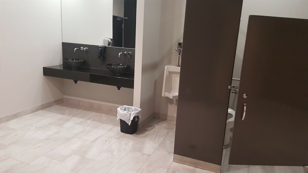 Tennis 3R | 7050 Rue Marion, Trois-Rivières, QC, Trois-Rivières, QC G9A 6G4, Canada | Phone: (819) 415-1151