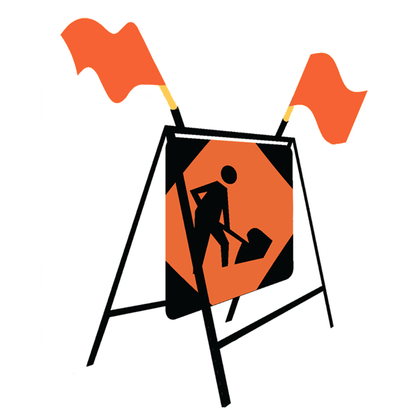 Cedar Signs Inc | 1507 Clyde Rd RR6, Cambridge, ON N1R 5S7, Canada | Phone: (519) 740-0376