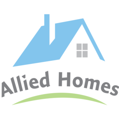 ALLIED CARE HOME | 1138 Evergreen Boulevard, Saskatoon, SK S7S 1N1, Canada | Phone: (306) 881-9785