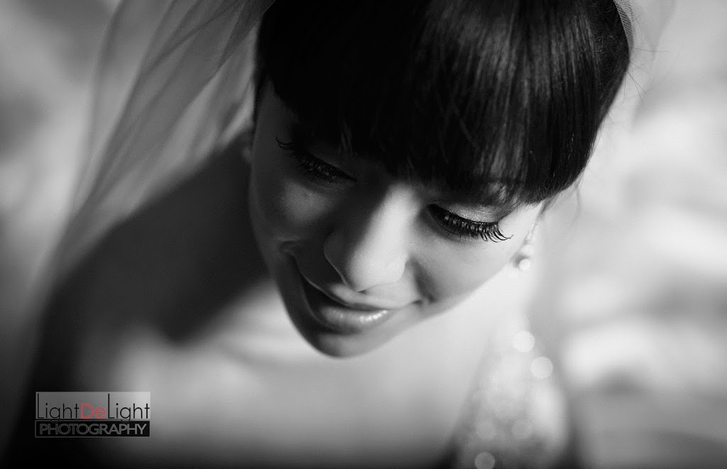 Light Delight Photography | 104 Hampstead Mews NW, Calgary, AB T3A 2Z5, Canada | Phone: (403) 703-5881